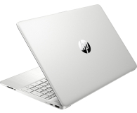 HP 15s Ryzen 5-5625U/16GB/512/Win11 Silver - 1085076 - zdjęcie 5
